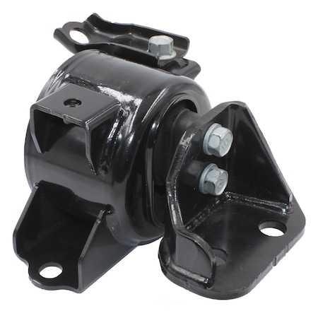 Westar EM-7151 Manual Trans Mount EM-7151